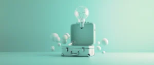 Franchising Desmistificado: O Guia Completo para Empreendedores de Dropshipping e E-commerce