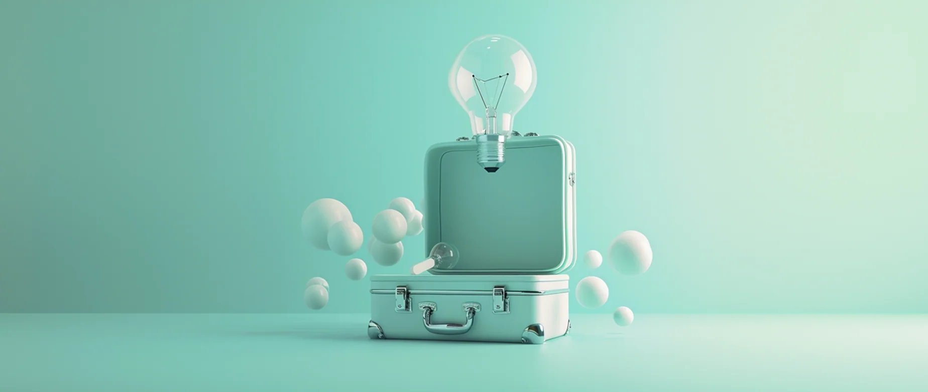 Franchising Desmistificado: O Guia Completo para Empreendedores de Dropshipping e E-commerce