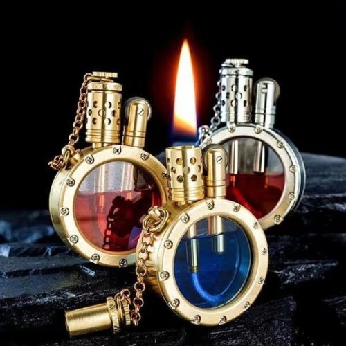 107.jpg