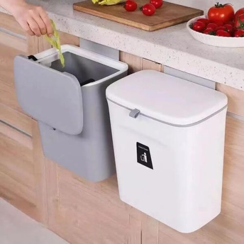210-10.jpeg