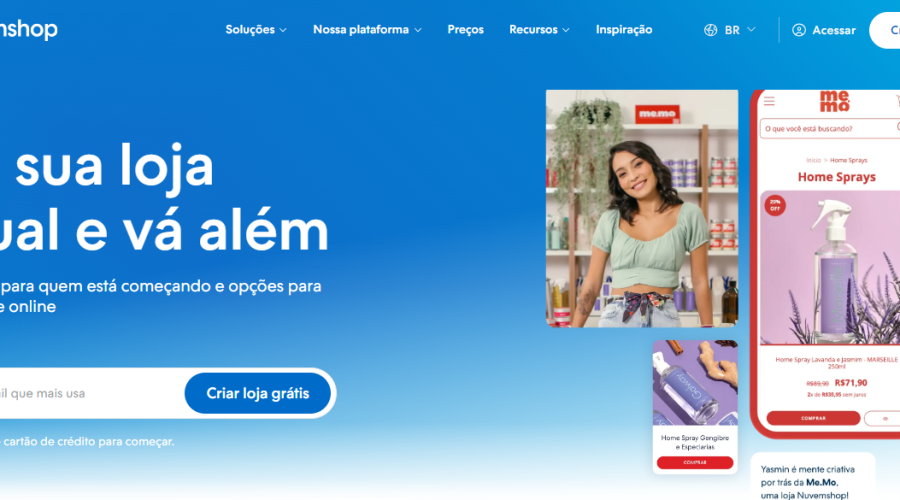 Captura de tela 2023-11-20 181559