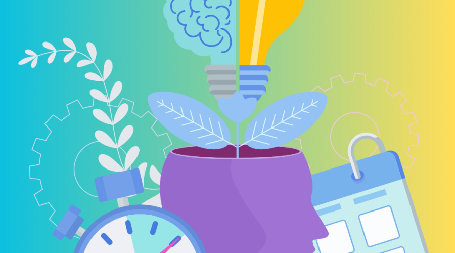Como-produzir-artes-através-da-inteligência-artificial