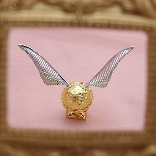 Gold-Snitch-Diamond-Ring-Box-Proposal-Wedding-Ring-Boxes-Jewelry-Storage-Box-Metal-Mistery-Box-Organizer.jpg_640x640
