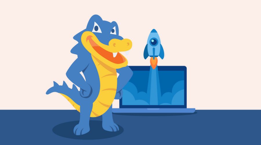 Hostgator-vale-a-pena-1