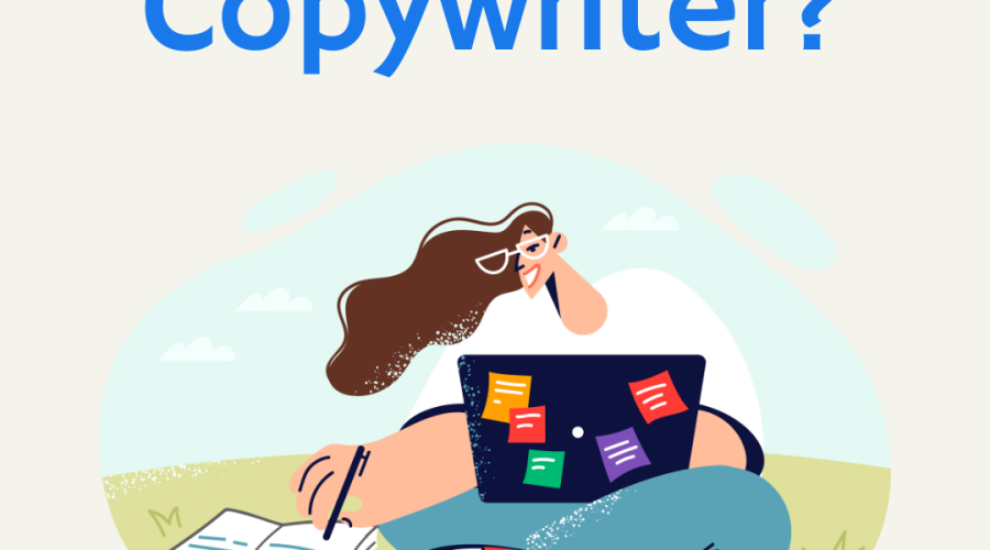 Qual-o-salário-de-um-Copywriter-em-2023 (1)