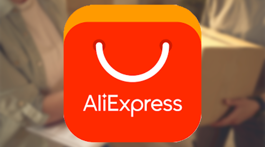 blog ali