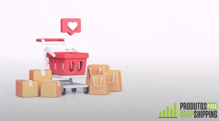 Chatbot para Site: como integrar e otimizar