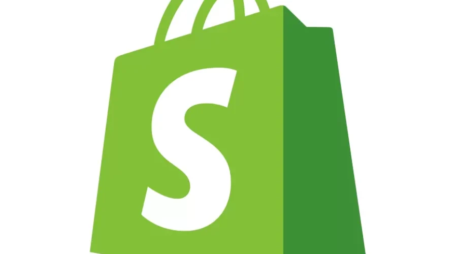 como-a-Shopify-funciona