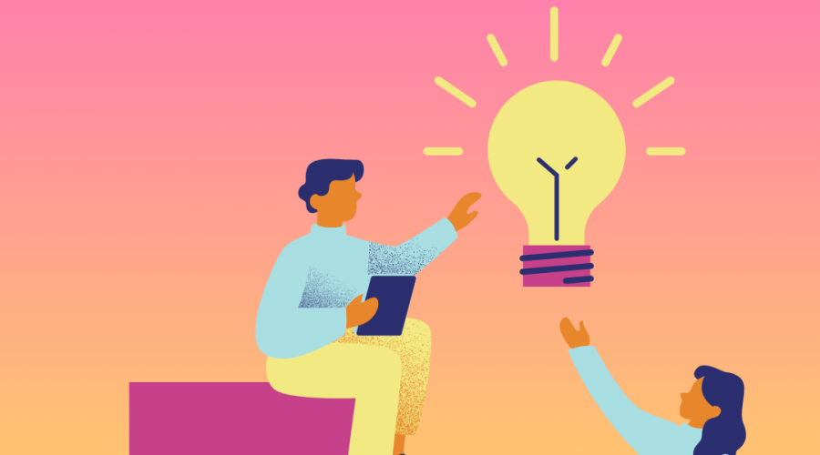 como-fazer-criativos-para-dropshipping