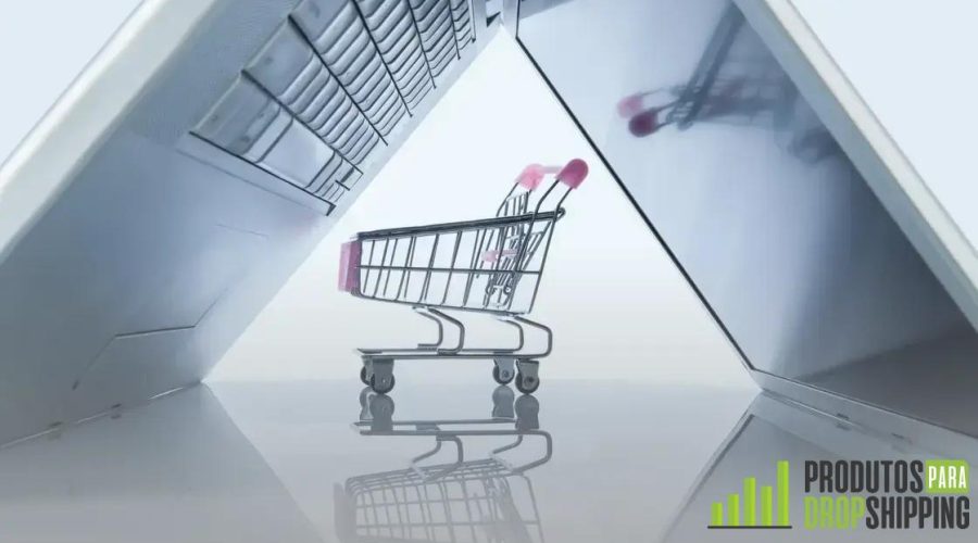 Como identificar fornecedores de qualidade para impulsionar seu negócio de dropshipping