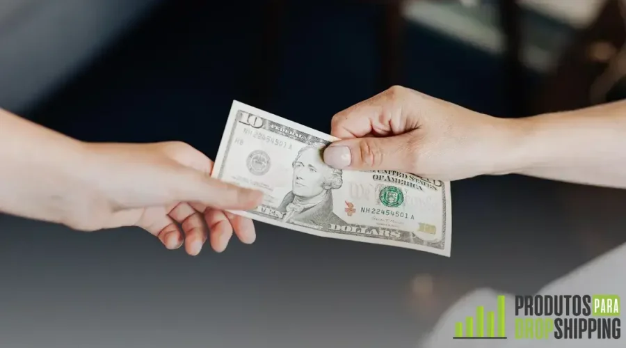 Como obter e usar seu código de rastreamento na Shopee