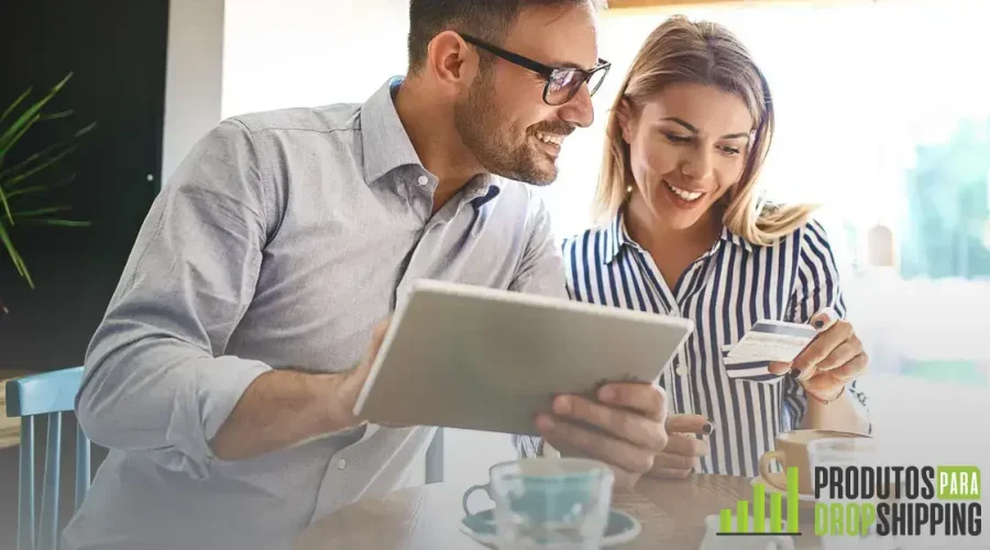 Descubra como a ferramenta Droptool revoluciona o dropshipping