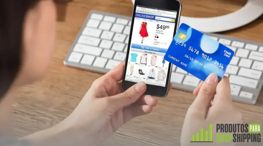 Dropify: simplificando suas operações de dropshipping