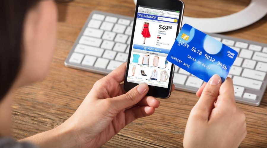 Dropshipping: O que é, para que serve e como começar