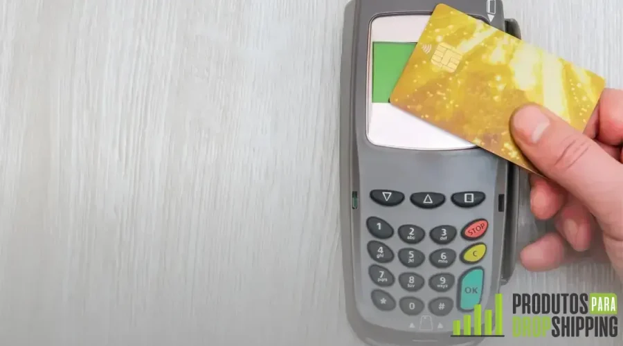 Entenda as taxas da Shein: o que você precisa saber