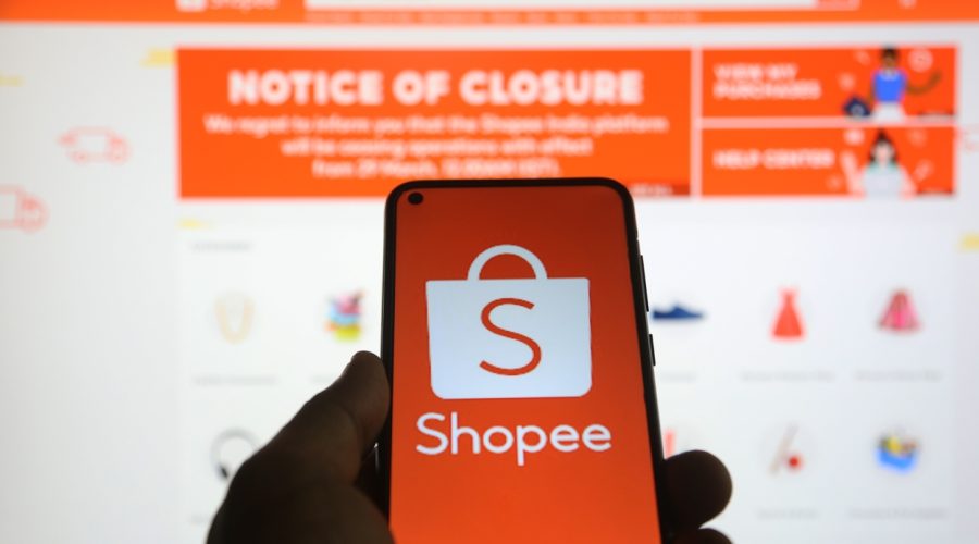fortuneindia_2022-03_d7270da8-8787-4cf9-bd07-0abf8006e289_Shopee