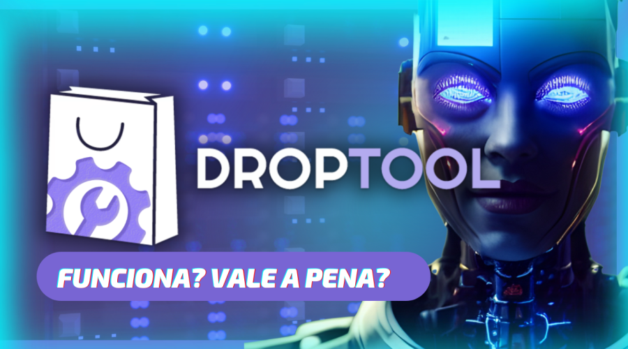 funciona-vale-a-pena
