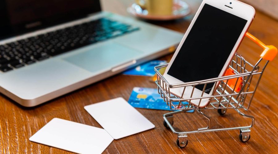 Ganhar Dinheiro na Internet: Estratégias e dicas práticas