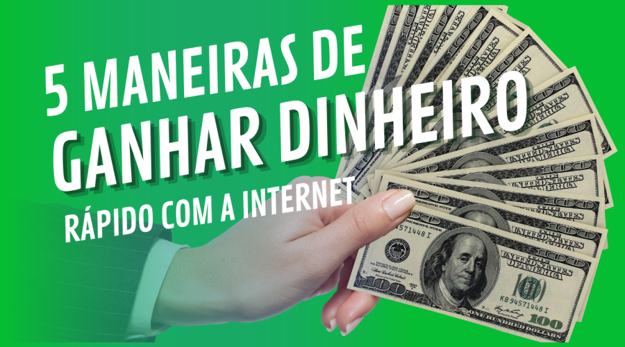 ganhe-dinheiro-com-pesquisas-2