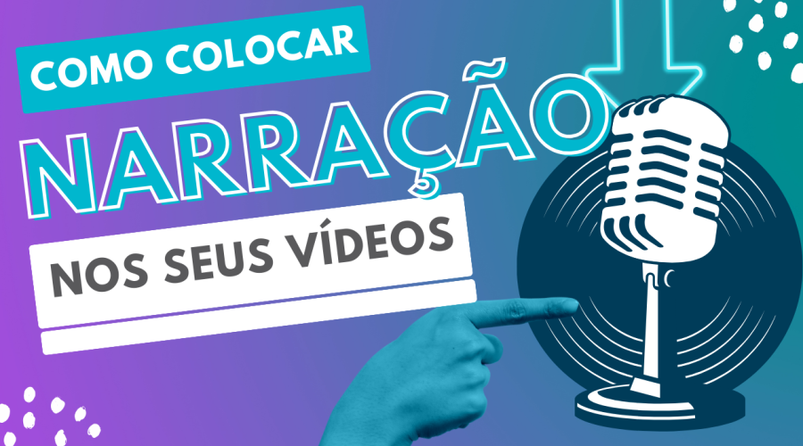ganhe-dinheiro-com-pesquisas-3