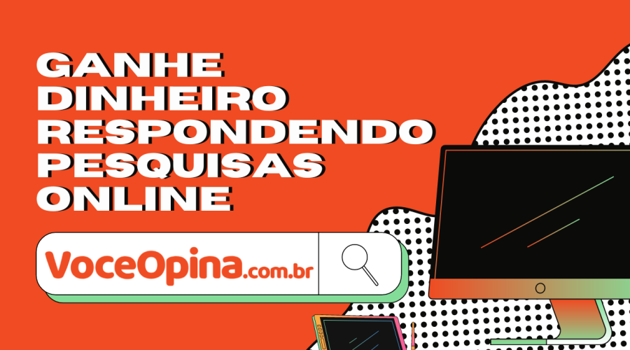 ganhe-dinheiro-com-pesquisas