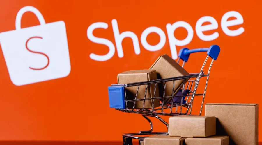 img-1-shopeemagalu