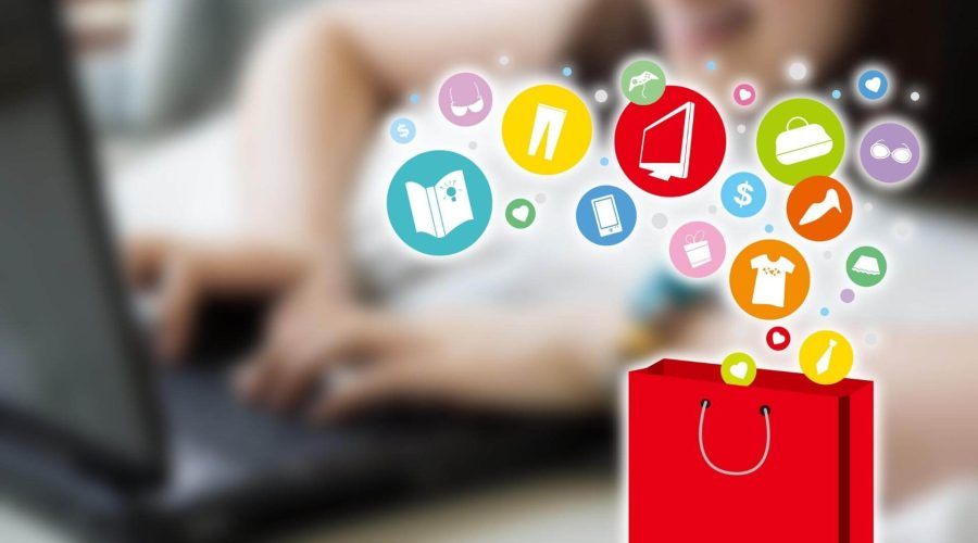 Marketplace: O que é e como escolher um Marketplace?