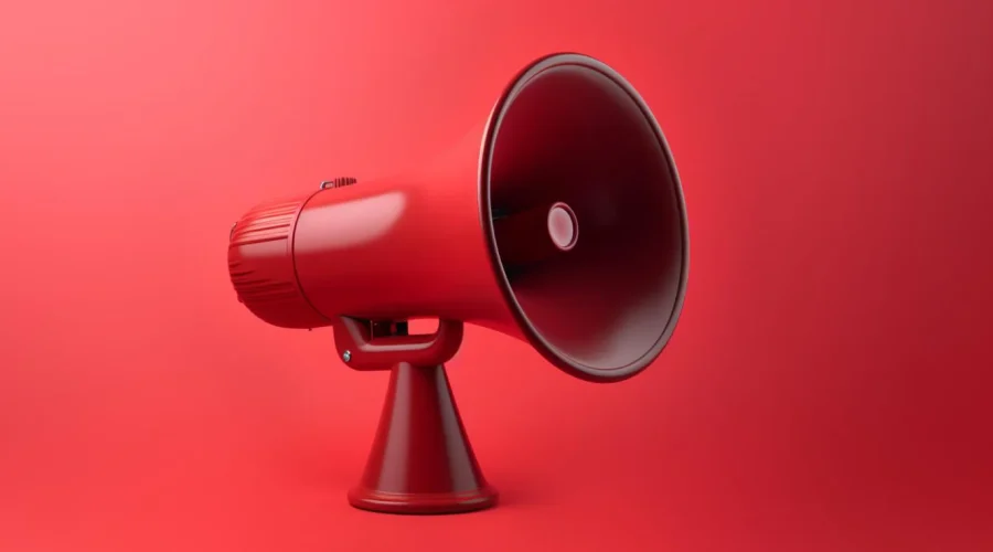 Guia Definitivo: Como Promover Seu Canal do YouTube em 2026 para Vender Mais Produtos para Dropshipping