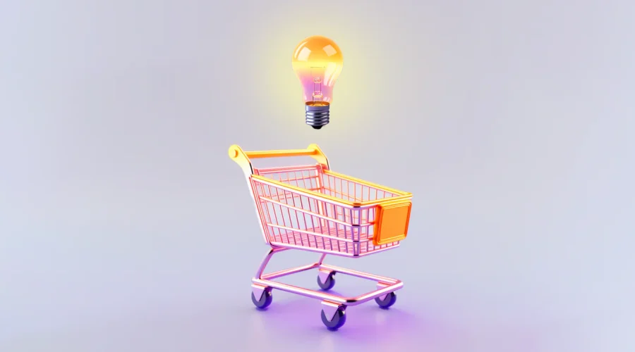 Tendências de E-commerce para 2026: Como Dropshippers e Lojistas Podem Planejar o Sucesso e Vender Mais Produtos