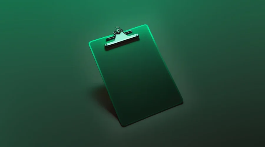 Reconciliação de Contas: O Segredo Para Manter Seus Registros de Dropshipping Precisos e Lucrativos