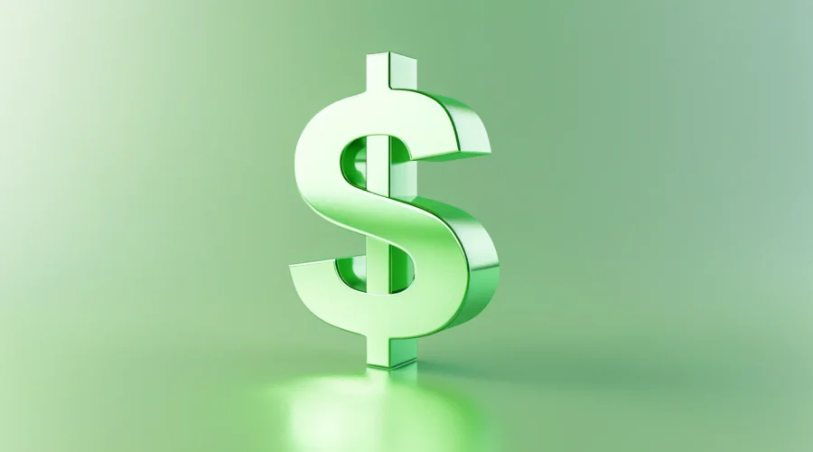 Descubra os 8 Melhores Softwares de Rastreamento de Vendas para Impulsionar Seu Dropshipping em 2026