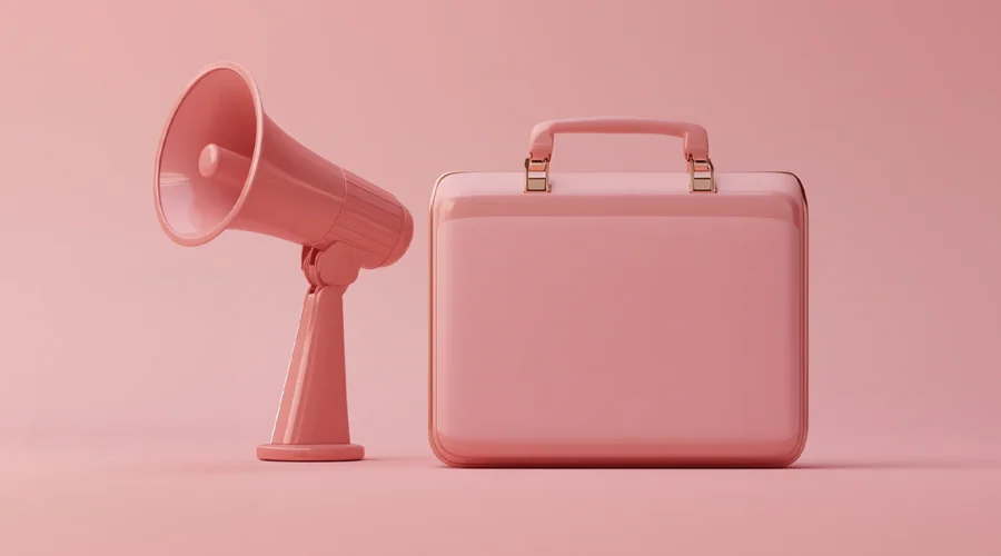 Marketing Manager: 7 Metas Essenciais para Turbinar Vendas de Produtos para Dropshipping em 2024