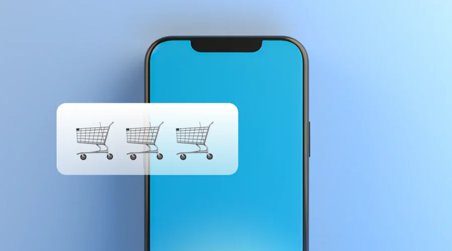 Marketing Mobile para Dropshipping: Exemplos e Estratégias para Vender Mais Online em 2025