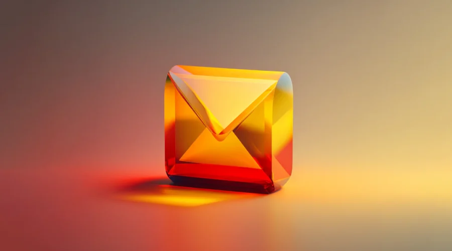 Emails de Retenção para Dropshipping: Como Transformar Clientes em Fãs Leais e Multiplicar Suas Vendas Online
