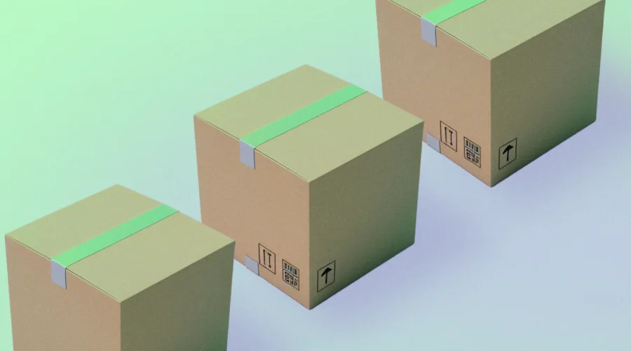 Rastreamento de Pedidos E-commerce 2024: Guia Completo para Dropshipping e Vendas Online