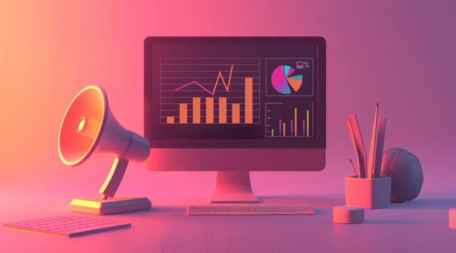 18 Estatísticas de PPC para Turbinar Sua Estratégia de Produtos para Dropshipping em 2025