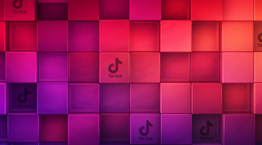 TikTok para Dropshipping: Estratégias de Sucesso com Melhores Marcas para Vender Mais em 2024