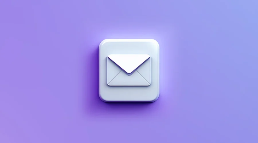 Glossário Essencial: 25 Termos de Email Marketing para Turbinar Suas Vendas de Produtos para Dropshipping