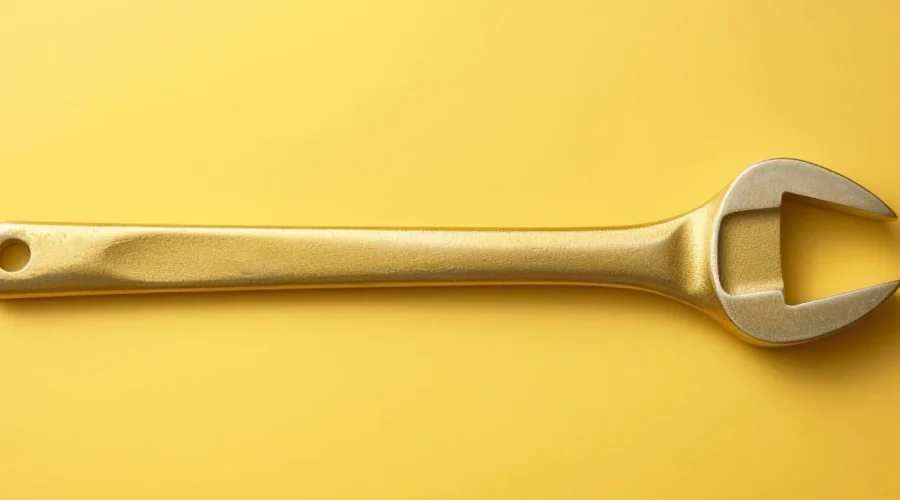 Manutenção Essencial de Sites para Dropshipping: Guia Completo para Turbinar suas Vendas Online