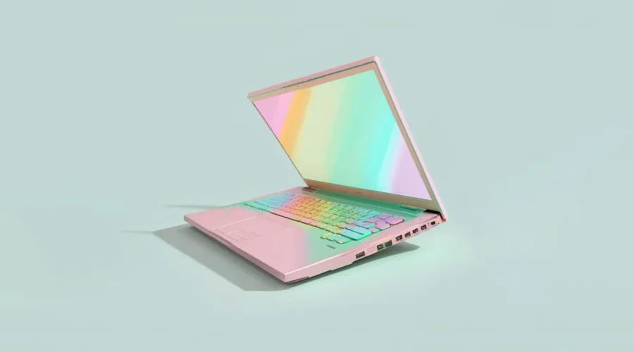 Shopify 2026: Os 26 Melhores Temas para Impulsionar Suas Vendas de Dropshipping e E-commerce