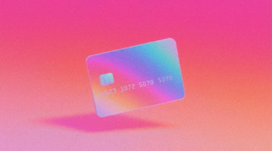 Experiência POS no Dropshipping: 8 Estratégias Essenciais para Turbinar a Satisfação do Cliente e Vendas