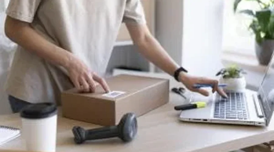 Dropshipping Lucrativo: Como Faturar R$ 10 Mil Mensais com Loja Virtual Sem Estoque em 2026
