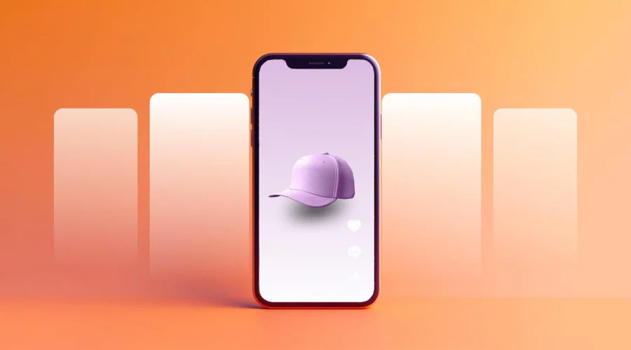 TikTok Ads: O Guia Definitivo para Impulsionar Produtos para Dropshipping e E-commerce em 2024