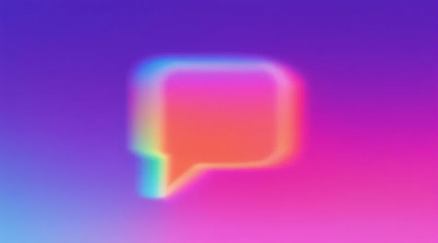 Chatbots de RH para Varejo: Revolucione o Onboarding e Treinamento de Funcionários em 2026