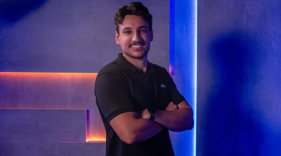 Descubra Como Rafael Bottrel Faturou R$ 50 Milhões com Dropshipping e Nichos de Mercado: O Guia Definitivo para 2025