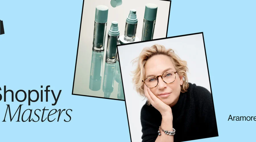 CEO de Skincare Bilionária Ignora Influenciadores e Investe em Reddit para Feedback Real: Uma Lição para o Dropshipping