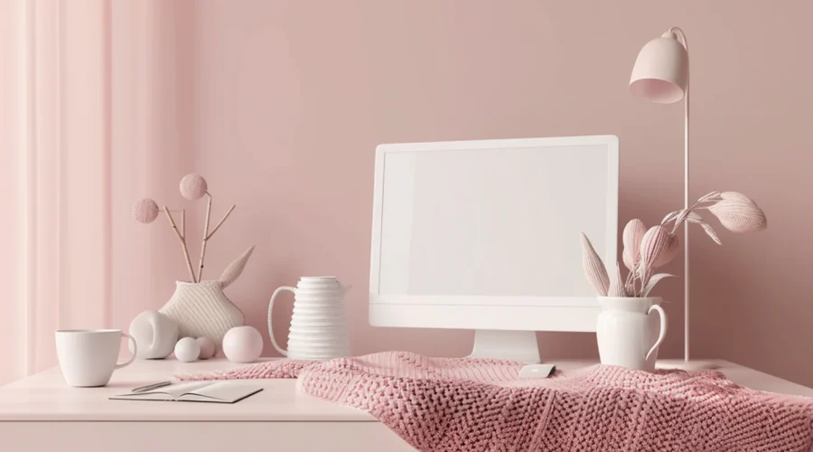 Tendências de Decoração 2026: Os Melhores Produtos para Dropshipping e Como Vender Mais Online