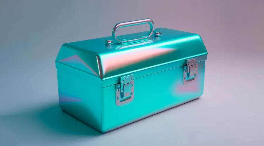 Customer Experience Branding: O Guia Definitivo para Elevar sua Loja de Dropshipping e Conquistar Clientes Fiéis
