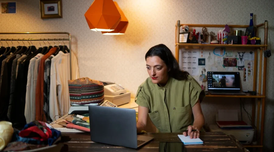 Empreendedorismo Digital de Baixo Custo: Como Começar no Dropshipping em 2024 com Pouco Investimento e Alavancar Vendas de Produtos para Dropshipping