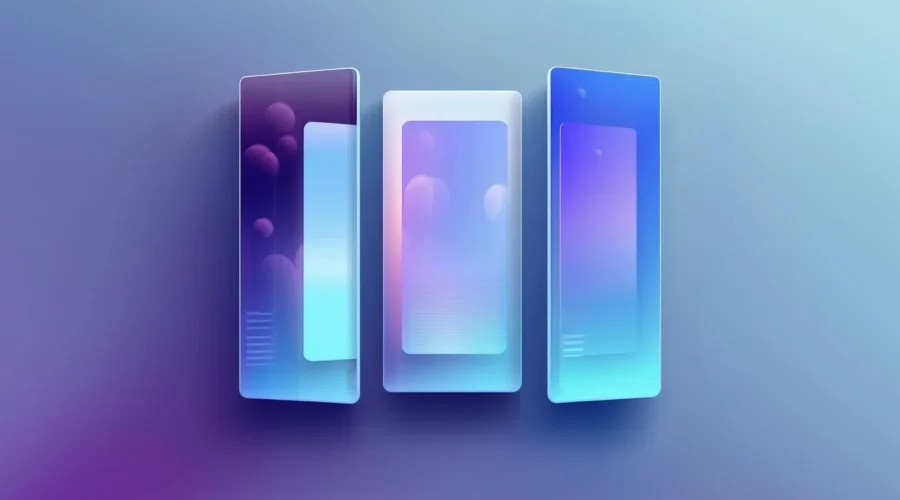 TikTok Ads de Busca: O Guia Completo para Dropshippers Atraírem Clientes Jovens e Engajados em 2024